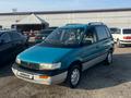 Mitsubishi Space Runner 1993 года за 1 500 000 тг. в Алматы