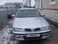 Nissan Primera 1998 годаfor1 100 000 тг. в Кокшетау