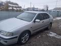 Nissan Primera 1998 годаүшін1 100 000 тг. в Кокшетау – фото 3