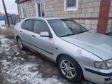 Nissan Primera 1998 годаүшін1 100 000 тг. в Кокшетау – фото 4