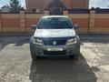 Suzuki Grand Vitara 2005 годаүшін5 000 000 тг. в Усть-Каменогорск – фото 2