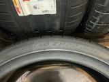 Летние шины разно размерные Pirelli P Zero Gen-2 275/35 R22 315/30 R22үшін450 000 тг. в Павлодар – фото 5