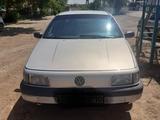 Volkswagen Passat 1992 года за 1 800 000 тг. в Аркалык