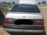 Volkswagen Passat 1992 годаүшін1 500 000 тг. в Аркалык – фото 3