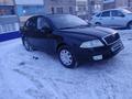 Skoda Octavia 2008 годаүшін2 750 000 тг. в Костанай – фото 3