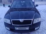 Skoda Octavia 2008 годаүшін2 750 000 тг. в Костанай – фото 5