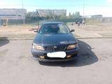 Nissan Maxima 1997 годаүшін2 000 000 тг. в Павлодар