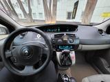 Renault Scenic 2004 годаүшін3 600 000 тг. в Кокшетау – фото 2