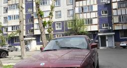 BMW 520 1990 годаүшін2 000 000 тг. в Экибастуз
