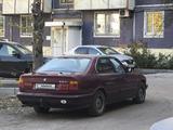 BMW 520 1990 годаүшін2 000 000 тг. в Экибастуз – фото 2