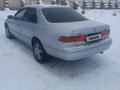 Toyota Camry 1997 годаүшін2 600 000 тг. в Талдыкорган – фото 9