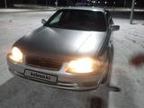 Toyota Camry 1997 года за 2 700 000 тг. в Талдыкорган – фото 5