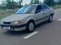 Toyota Corolla 1996 годаүшін1 600 000 тг. в Шу – фото 2