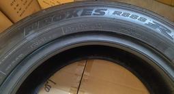 Toyo r888r комплект r14 за 112 000 тг. в Караганда – фото 2