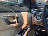 Mercedes-Benz E 200 2015 года за 9 500 000 тг. в Атырау – фото 4
