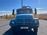 ЗиЛ 1984 годаүшін6 000 000 тг. в Семей – фото 5