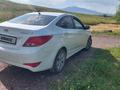 Hyundai Accent 2014 годаfor4 500 000 тг. в Шымкент – фото 2