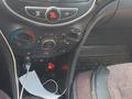 Hyundai Accent 2014 годаүшін4 500 000 тг. в Шымкент