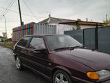 ВАЗ (Lada) 2113 2013 года за 800 000 тг. в Павлодар – фото 2