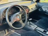 BMW 325 1991 года за 1 400 000 тг. в Актобе – фото 3