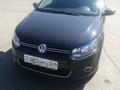 Volkswagen Polo 2012 года за 4 500 000 тг. в Уральск – фото 8