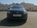 Volkswagen Polo 2012 года за 4 500 000 тг. в Уральск – фото 9