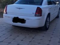 Chrysler 300C 2007 годаүшін4 300 000 тг. в Алматы