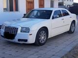 Chrysler 300C 2007 года за 4 300 000 тг. в Алматы – фото 2