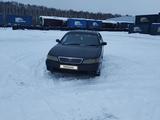 Nissan Cefiro 1995 года за 2 600 000 тг. в Усть-Каменогорск – фото 3