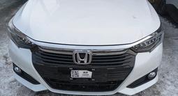 Honda Crider 2023 года за 7 700 000 тг. в Алматы – фото 2