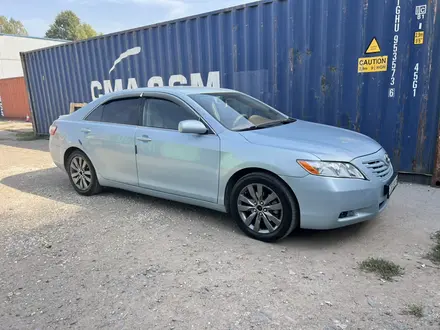 Обмен на R17-18 за 250 000 тг. в Алматы – фото 2