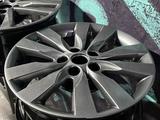 Обмен на R17-18 за 200 000 тг. в Алматы