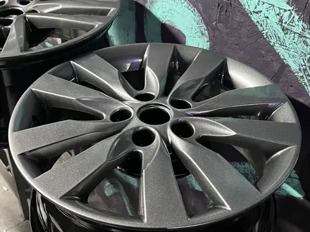 Обмен на R17-18 за 250 000 тг. в Алматы