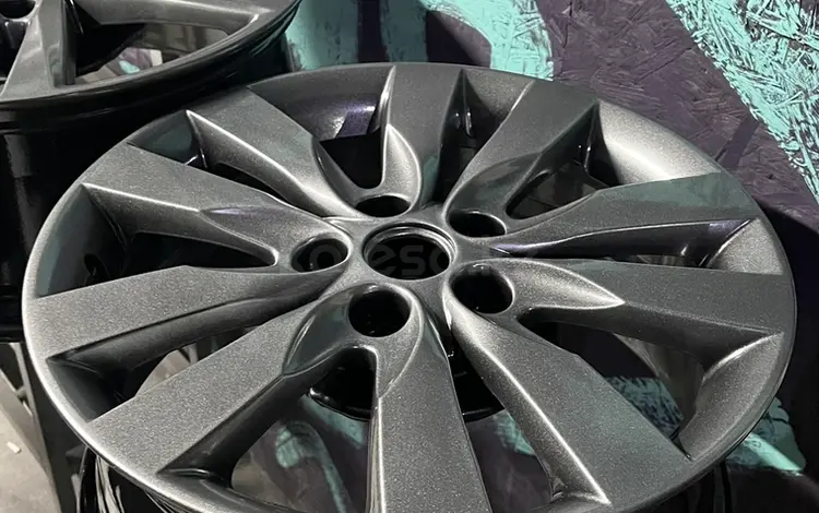 Обмен на R16 17 18 за 200 000 тг. в Алматы