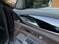 BMW 640 2023 года за 32 999 999 тг. в Алматы – фото 12