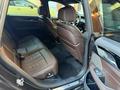 BMW 640 2023 года за 32 999 999 тг. в Алматы – фото 13