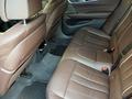 BMW 640 2023 года за 32 999 999 тг. в Алматы – фото 14