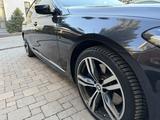BMW 640 2023 года за 32 999 999 тг. в Алматы – фото 4