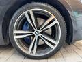 BMW 640 2023 года за 32 999 999 тг. в Алматы – фото 20