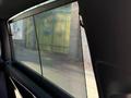 BMW 640 2023 года за 32 999 999 тг. в Алматы – фото 21