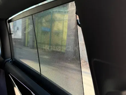 BMW 640 2023 года за 32 999 999 тг. в Алматы – фото 21