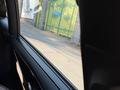 BMW 640 2023 года за 32 999 999 тг. в Алматы – фото 22