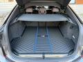 BMW 640 2023 года за 32 999 999 тг. в Алматы – фото 23