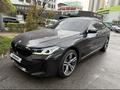 BMW 640 2023 года за 32 999 999 тг. в Алматы – фото 2