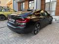 BMW 640 2023 года за 32 999 999 тг. в Алматы – фото 6