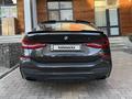 BMW 640 2023 года за 32 999 999 тг. в Алматы – фото 7