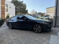 BMW 640 2023 года за 32 999 999 тг. в Алматы – фото 9