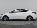 Hyundai Elantra 2016 годаүшін6 790 000 тг. в Астана – фото 8