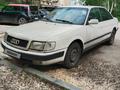 Audi 100 1991 года за 1 500 000 тг. в Павлодар – фото 2