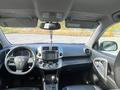 Toyota RAV4 2010 годаfor9 500 000 тг. в Караганда – фото 50